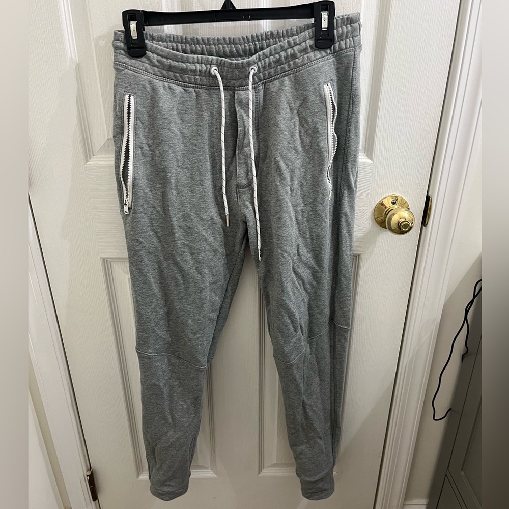 American Eagle Joggers